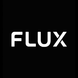 FLUX