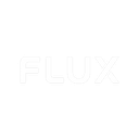 FLUX